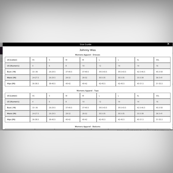 JOHNNY WAS CURACAO OVERSIZED LONG SLEEVE TUNIC IN DEEP PURPLE SIZE XL - Picture 11 of 11